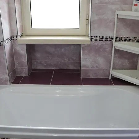 Francesco Fly B&B 나폴리