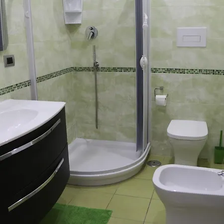 Francesco Fly B&B 4*