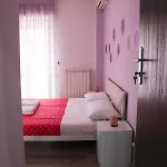 Francesco Fly Bed & Breakfast Napoli