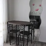 Francesco Fly Bed and Breakfast