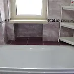 Francesco Fly Bed & Breakfast Napoli