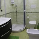Francesco Fly Bed and Breakfast 4*